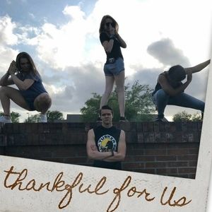 Meet your Posher, Sydney